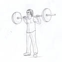 Step 7